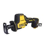 Dewalt DCS369N
