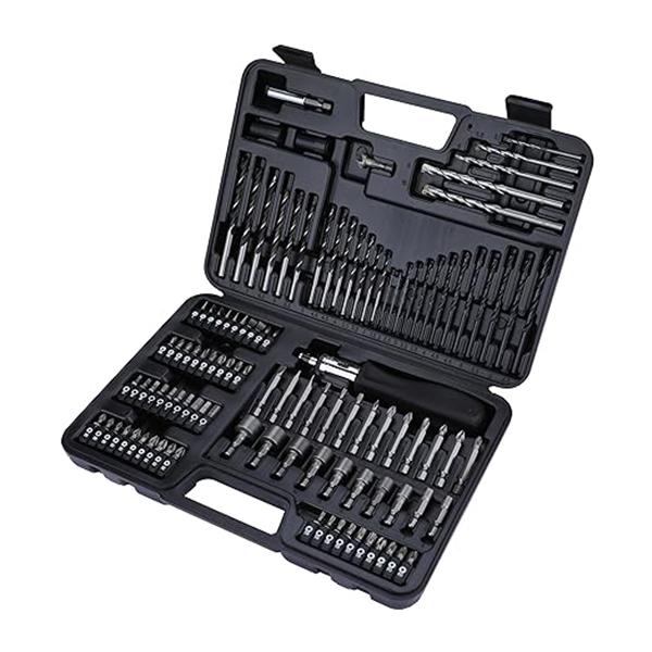 Dewalt DCD700D2A