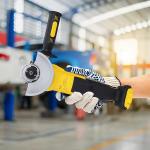 Dewalt DCG405N-B1