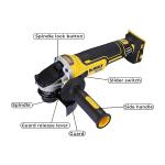 Dewalt DCG405N-XJ