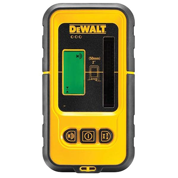 Dewalt DE0892