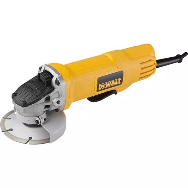 Dewalt DWE8200PL