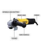 Dewalt DWE750S
