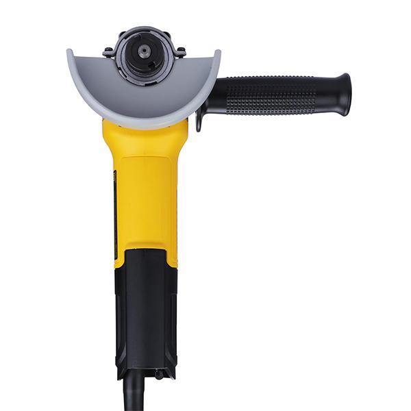 Dewalt DWE750S