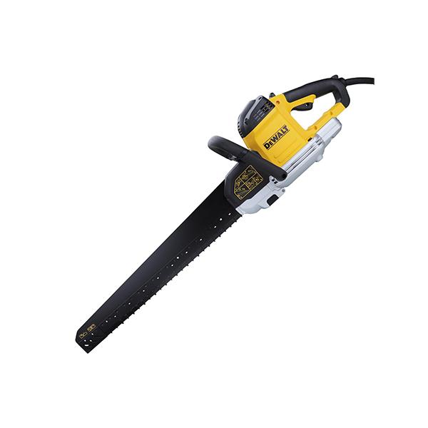 Dewalt DWE397