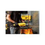 Dewalt D28413