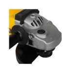 Dewalt D28413