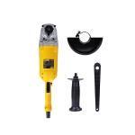 Dewalt D28413