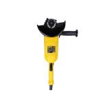 Dewalt D28413