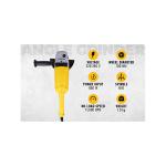 Dewalt DW801