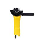 Dewalt DW801