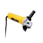 Dewalt DW801
