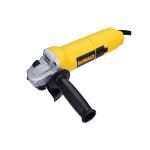 Dewalt DW801