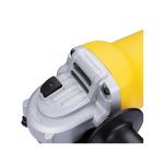 Dewalt DW801