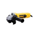 Dewalt DW801