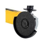 Dewalt DW801