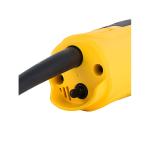 Dewalt DW801