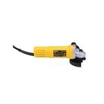 Dewalt DW802
