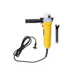 Dewalt DW802