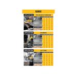 Dewalt DW802