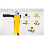 Dewalt DW803