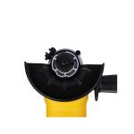 Dewalt DW803