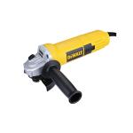 Dewalt DW803