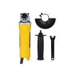 Dewalt DW803