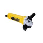 Dewalt DW803