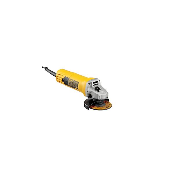 Dewalt DW810
