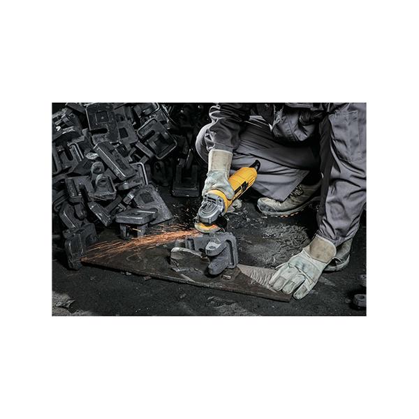 Dewalt DW810