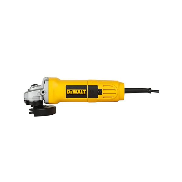 Dewalt DW810