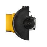 Dewalt DW831