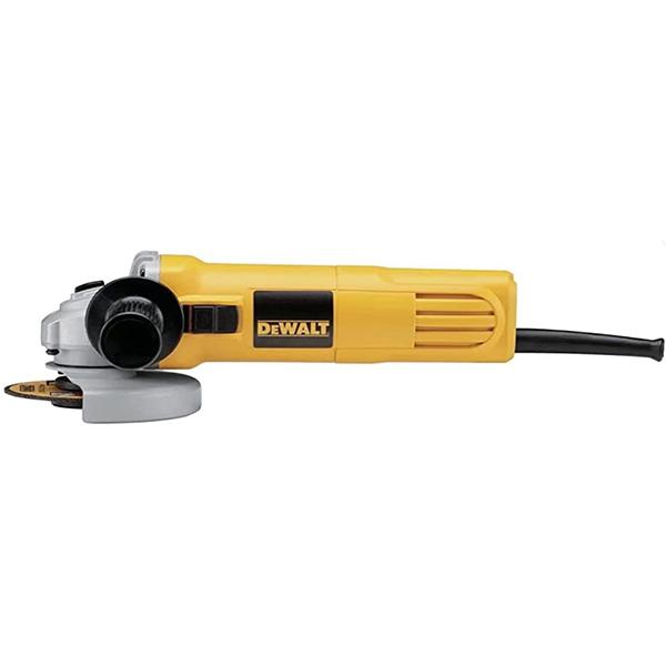 Dewalt DWE4118