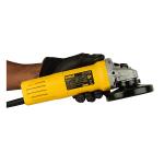 Dewalt DWE4118