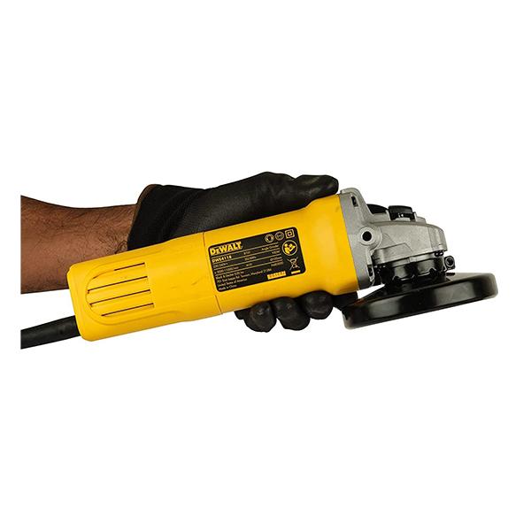 Dewalt DWE4118