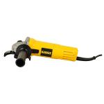 Dewalt DWE4118