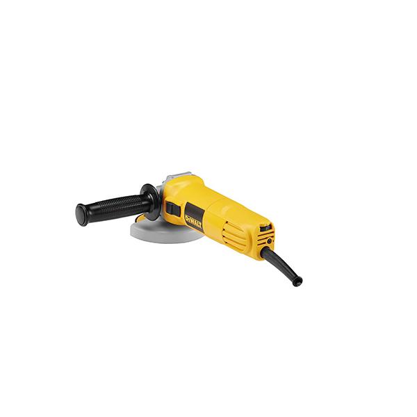 Dewalt DWE4118