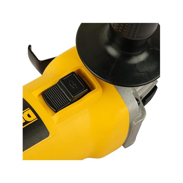 Dewalt DWE4118