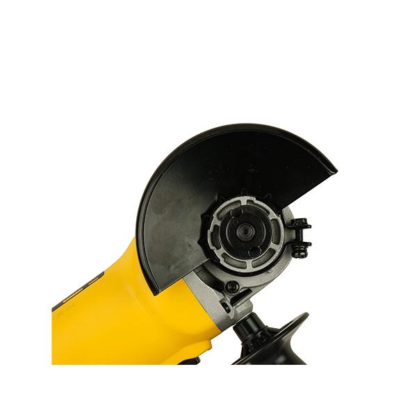 Dewalt DWE4118