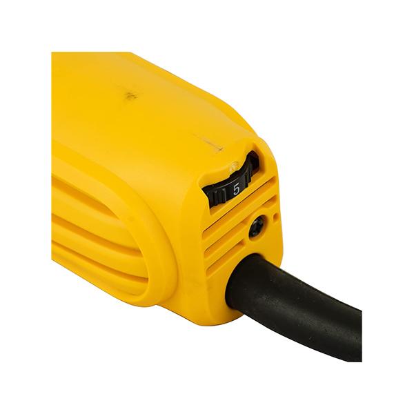 Dewalt DWE4118