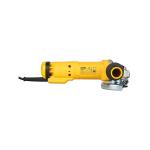 Dewalt DWE4215