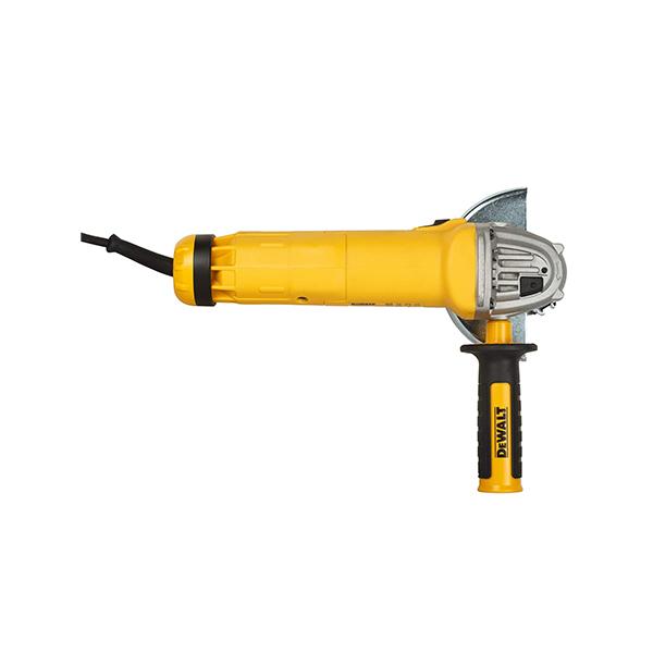 Dewalt DWE4215