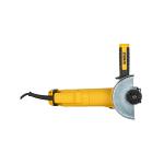 Dewalt DWE4215