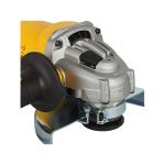 Dewalt DWE4215