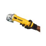 Dewalt DWE4215