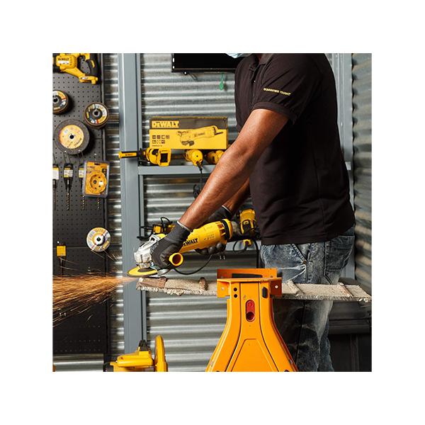Dewalt DWE4215