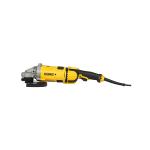 Dewalt DWE4579