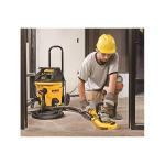 Dewalt DWE4597