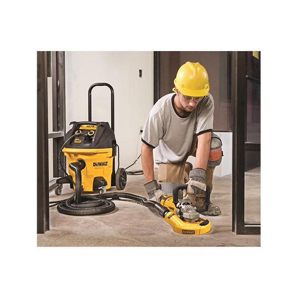 Dewalt DWE4597